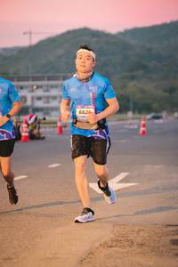 BIB: 6620
                            <button type="button" onclick="openModal(3392599)" class="btn btn-primary btn-sm float-right btn-popup" data-toggle="modal" data-target=".modal-high-quality">
                        <i class="fas fa-shopping-cart"></i> Add to Cart
                    </button>
                                            <button type="button" onclick="isThisMe(3392599, true)" class="btn btn-success btn-sm float-right btn-popup btn-isme hidden" data-toggle="tooltip" data-placement="bottom" title="นี่คือรูปของคุณใช่ไหม คลิกที่นี่เพื่อเอาเข้าอัลบั้ม">
                        <i class="fas fa-plus"></i> Add to album
                    </button>
                    <button type="button" onclick="isThisMe(3392599, false)" class="btn btn-warning btn-sm float-right btn-popup btn-isnotme hidden">
                        <i class="fas fa-ban"></i> Remove from album
                    </button>